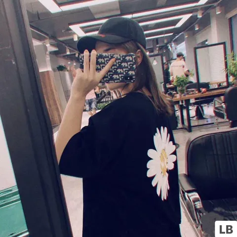 Áo thun form rộng G-DRAGON CONCERT VIỆT NAM - MUST HAVE CHO FANGIRL/FANBOY CHÍNH HIỆU chất cotton cao cấp mềm mịn mát