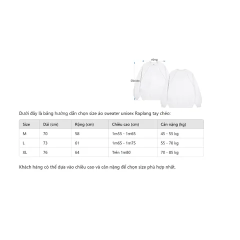 Áo sweater   nam nữ basic nỉ bông họa tiết in chữ P bóng chày chất nỉ cao cấp siu ấm