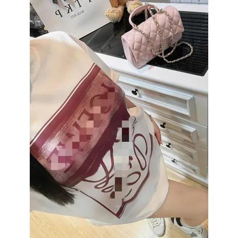 Áo Phông Lov.,.we New  QCL1 Full Tag Mac, ÁO PHONG CÁCH GƠN PHỐ SIÊU CHOÁY SIÊU HOT NA25
