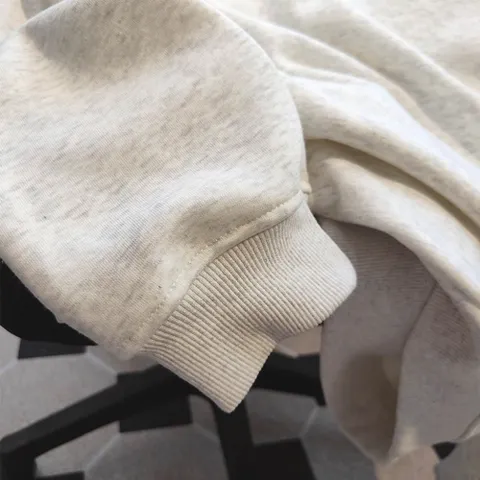 Áo Nỉ Sweater Nữ Cổ Tròn , Áo Nỉ bông cotton cao cấp Hình Cute Cat  Áo Mùa Đông Phong Cách Hàn Quốc
