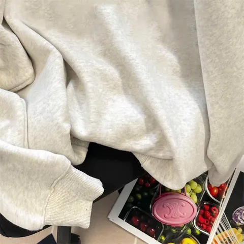 Áo sweater  unisex  nam nữ họa tiết cờ Mỹ hottrend và chữ “Dark Harvest” chất nỉ lót bông cao cấp loại 1 dày ấm