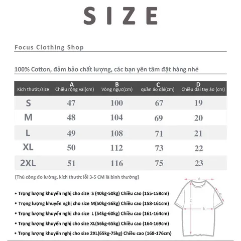 Áo phông cotton 100% nữ 2026 đỏ mận Họa tiết năm Ngọ in hình áo mặc tết   local brand