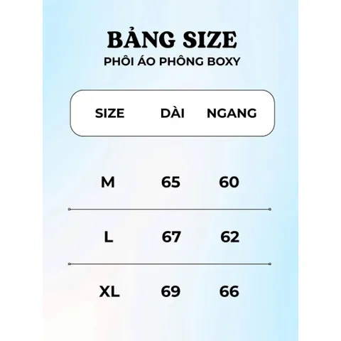 Áo Sweater Boxy Unisex Champions Ring in áo hình dễ thương chất nỉ bông cotton cao cấp