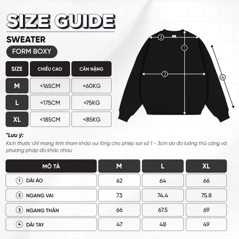 Áo Khoác Hoodie Zip Form Boxy Monkey hoạt hình  bông cotton cao cấp  siêu dày Thoáng Mát ĐL 360gsm