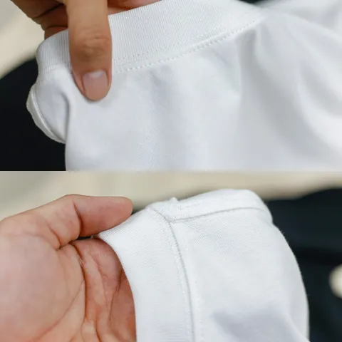 Áo thun form rộng nam nữ  Sketchy Mickey Motion chất cotton cao cấp