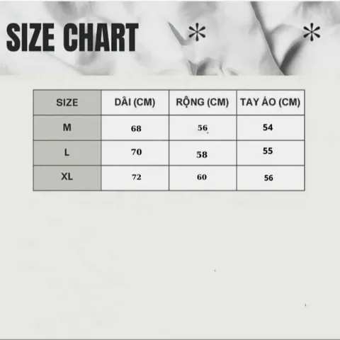 Áo Sweater Hinh Sao 06 Màu Sắc Cực Đẹp - Áo nỉ Nữ Unisex Phong Cách Hàn Quốc chất nỉ lót bông cao cấp