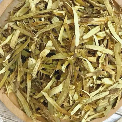 ✅[HÀNG LOẠI 1] Cam Thảo Khô Thái Lát – Giảm Ho Sốt, Thanh Nhiệt, Dịu Họng, Hỗ Trợ Tiêu Hóa Nhẹ