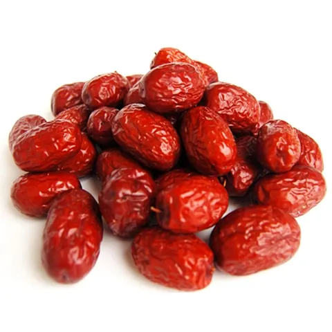 Táo Đỏ Tân Cương 1kg Loại 1 To Ngon Ngọt Dẻo Tự Nhiên