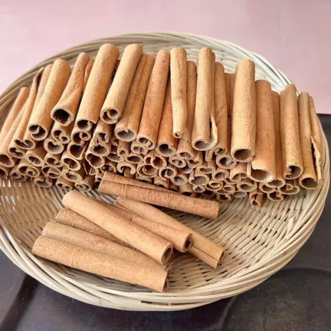 ✅[HÀNG LOẠI 1] Quế Thanh Cạo Vỏ Tự Nhiên – Giữ Ấm Cơ Thể, Tốt Tiêu Hóa, Kháng Khuẩn, Thanh Lọc Nhẹ