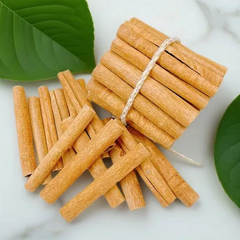 1kg Quế Thanh Cạo Vỏ Thơm Tự Nhiên – Giữ Ấm Cơ Thể, Tốt Tiêu Hóa, Kháng Khuẩn