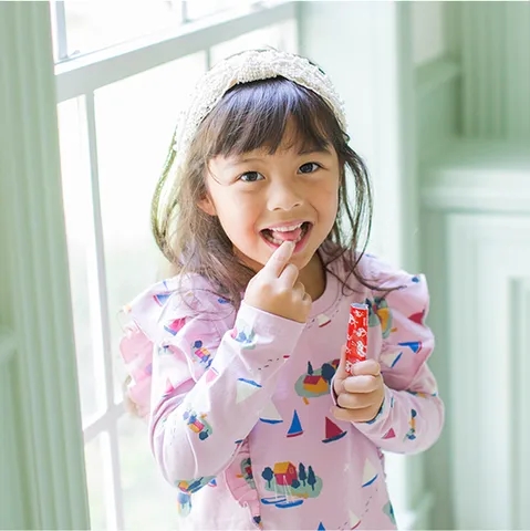 TPBVSK Nutrilite™ Kids Complete Immunity Mã hàng hóa: 123046