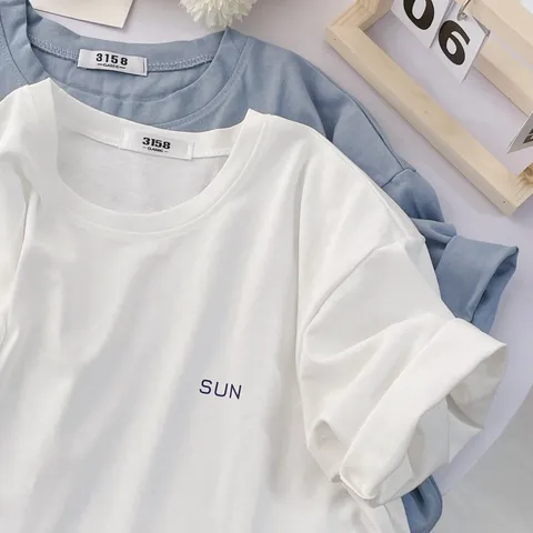 (LT006) Áo len nữ dệt kim trễ vai,  Áo Len Nữ Chất Siêu Co Giãn Dáng Chuẩn - set áo sọc trễ vai