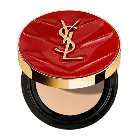 Phấn Nước Yves Saint Laurent YSL BR20 - Đem lại lớp nền tự nhiên, mịn màng 12g - Sản phẩm trang điểm cho da nhạy cảm 831838