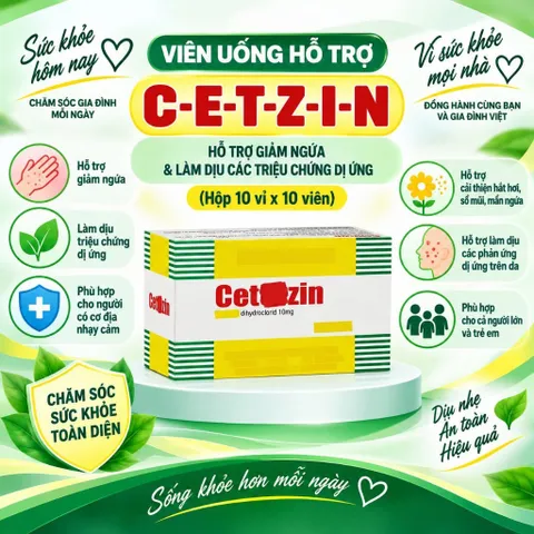 Hỗn Dịch Uống A-T-I-R-L-I-C Hương Dâu Hỗ Trợ Êm Bụng & Cân Bằng Đường Tiêu Hóa Hộp 20 Gói 15g