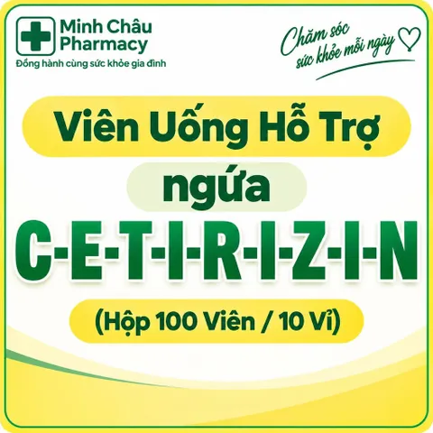 Hỗn Dịch Uống A-T-I-R-L-I-C Hương Dâu Hỗ Trợ Êm Bụng & Cân Bằng Đường Tiêu Hóa Hộp 20 Gói 15g