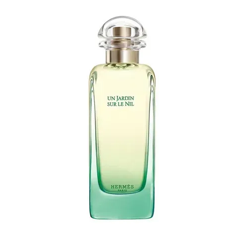 Nước Hoa Unisex Hermès Un Jardin Sur Le Nil (CHIẾT) - Hương Thơm Tươi Mát và Thanh Lịch, Chính Hãng từ Pháp 831941