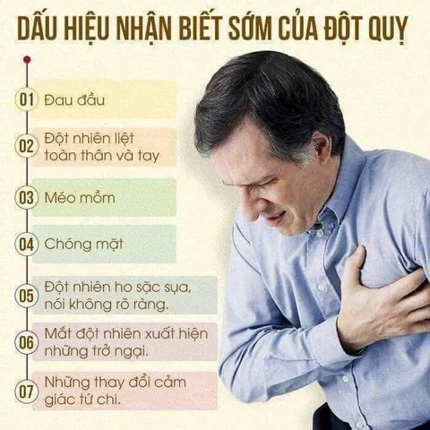 VIÊN UỐN 2000FU CỦA NHẬT ORIHIRO (HỘP 60 VIÊN) - Natto Kinase 2000FU