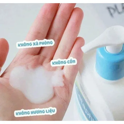 CHÍNH HÃNG MỸ CHAI 591ML Sữa Rửa Mặt Cetaphil Cho Mọi Loại Da, chai 591ml
