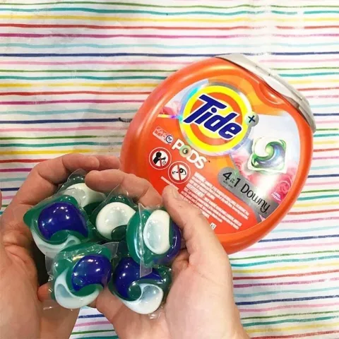 Trà Hoa Hòe Sao Vàng thơm 1kg hoa hòe nguyên chất hỗ trợ giảm huyết áp, tốt cho tim mạch Thảo Mộc Búp Xanh