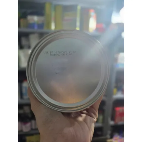 (2027) Sữa Earth’s Best Organic Infant Đỏ 595g của Mỹ