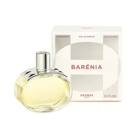Nước Hoa Nữ Hermès Barénia Eau De Parfum 100ml - Hương Thơm Quyến Rũ Từ Thiên Nhiên, Sang Trọng, Chính Hãng 832335