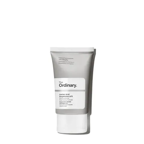 Kem Dưỡng Mụn The Ordinary Azelaic Acid Suspension 10% - Giảm Mụn, Làm Sáng Da, Phù Hợp Với Mọi Loại Da 832440