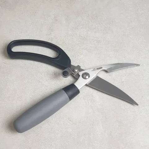 Kéo cắt gà GEFU 89161 Carve Poultry Shears