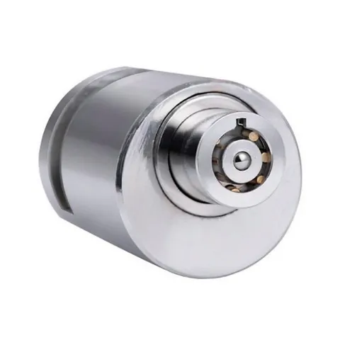Khóa Đĩa chống trộm - Phụ kiện xe máy - Phụ tùng xe máy