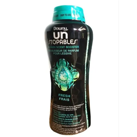 [ Hàng Mới Về  chai 1,06kg] Viên Xả Downy Thơm Quần Áo  - Nhập Khẩu Mỹ Chính Hãng 832828