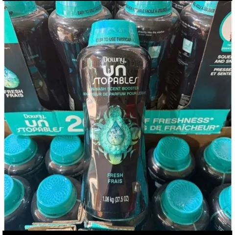 [ Hàng Mới Về  chai 1,06kg] Viên Xả Downy Thơm Quần Áo  - Nhập Khẩu Mỹ Chính Hãng 832828