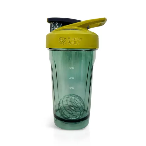 BÌNH LẮC NUTRILITE™ 710ML Mã hàng hóa: 328888