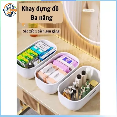 [HOT] Hộp Đựng Đồ Ăn Vặt 2 Lớp LEMON Tết 2026,Rổ Đựng Trái Cây,Hướng Dương Nhỏ Gọn 2 Tầng,Thoát Nước 5602