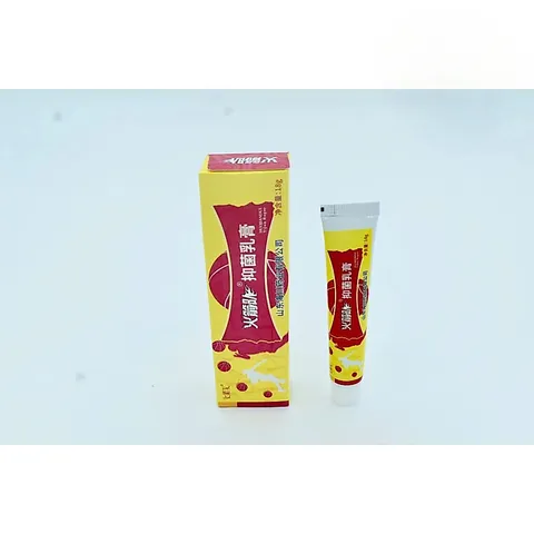  Kem bôi da liễu chuyên vjêm da, ngứa, á sừng nấm ngứa tổ đỉa ghẻ nước (Cực hiệu quả)