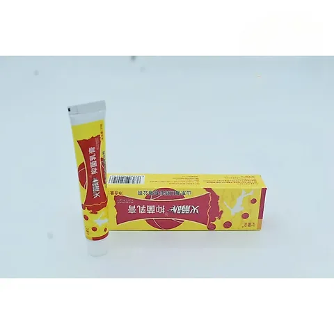  Kem bôi da liễu chuyên vjêm da, ngứa, á sừng nấm ngứa tổ đỉa ghẻ nước (Cực hiệu quả)