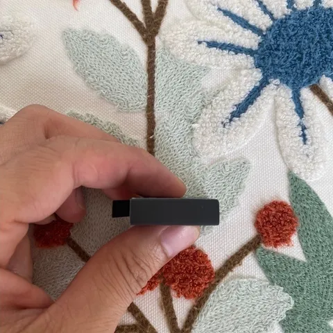 Pin sạc Li-ion chính hãng SJCAM dành cho camera SJCAM M20.