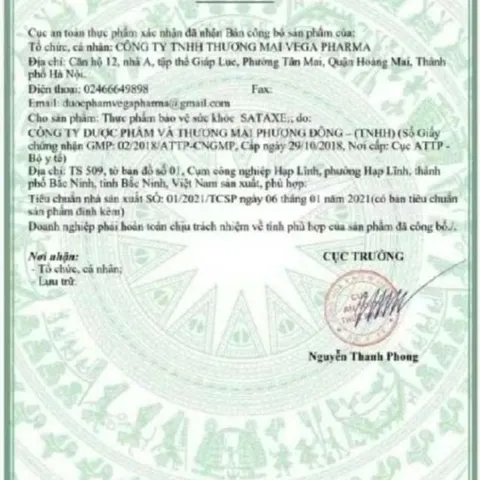 Nước uống say tau xe Han quôc chai 30ml
