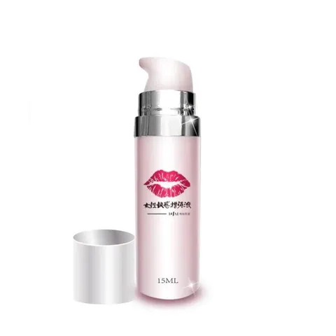 Tinh Chất Se Khít và Làm Hồng Vùng Kín DUAI 15ml Giúp Thu Nhỏ, Làm Hồng, Giữ Ẩm Cô bé 15ml