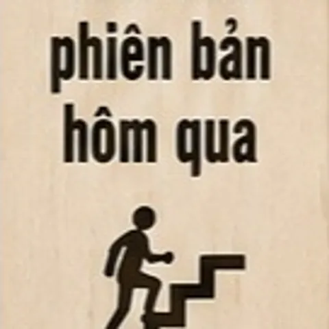 [KHÔNG NGHÈO – CHỈ LÀ NHIỀU THỨ PHẢI TRẢ] 💸😂  tranh gỗ