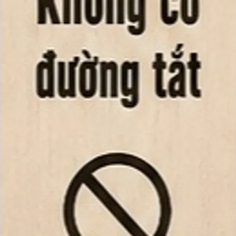 💸 **LƯƠNG CHƯA VỀ, ĐÃ HẾT!**  Có một câu nói nghe thì buồn… tranh gỗ