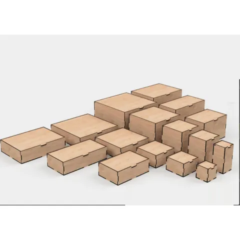 Hộp gỗ quà tặng , hộp gỗ theo yêu cầu hoa văn thiết kế theo yêu cầu <20cm