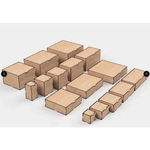 Hộp gỗ quà tặng , hộp gỗ theo yêu cầu hoa văn thiết kế theo yêu cầu <20cm