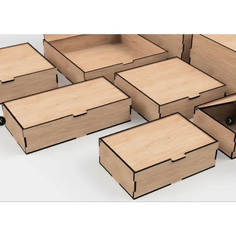 Hộp gỗ quà tặng , hộp gỗ theo yêu cầu hoa văn thiết kế theo yêu cầu <20cm
