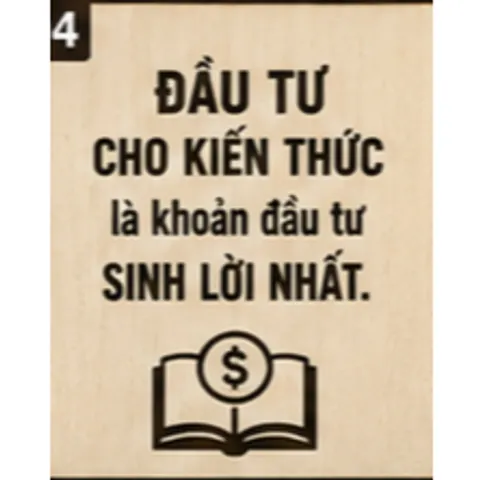Tranh gỗ 3D cắt lớp – trở về với chính mình