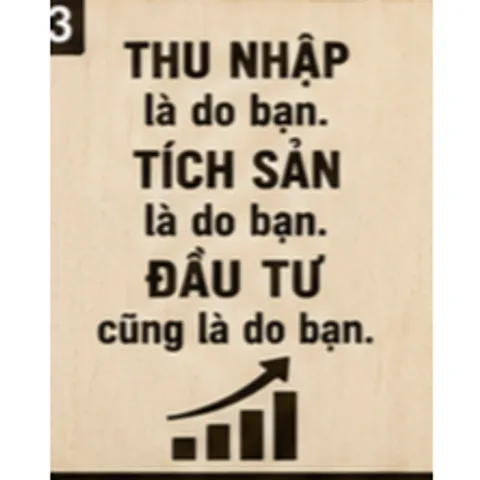 Tranh gỗ 3D cắt lớp –          mỉm cười là liều thuốc tốt nhất