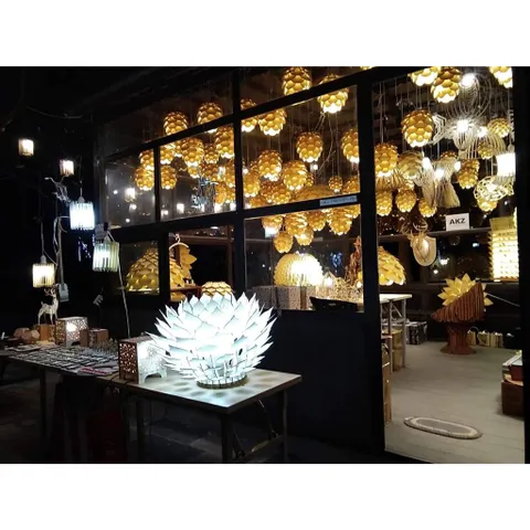 Tranh gỗ decor truyền cảm hứng 