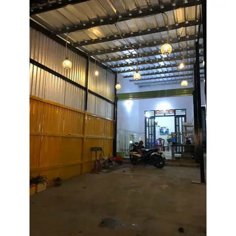 Đèn trang trí , đèn quán cafe trà sữa, đèn thả trần