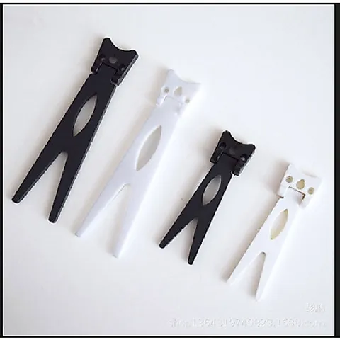 Chân chống khung ảnh Alpha, giá đỡ khung tranh để bàn, kích thước 11cm