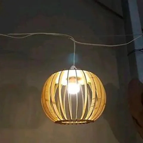 Đèn gỗ diy 144,   và nhiều đèn khác đèn  trang trí nhà cửa