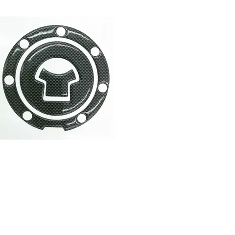 dán bình xăng xe motor