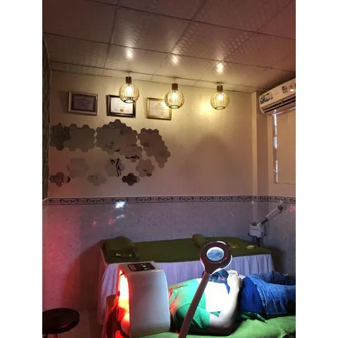 Đèn gỗ thả trần trang trí , đèn DIY akz và nhiều loại đèn nữa